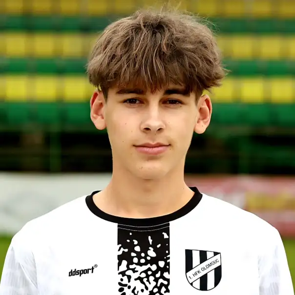 Jiří Mazal