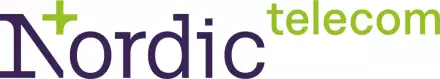 Nordic Telecom