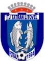 TJ Tatran Litovel,z.s.