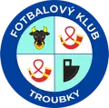 TJ Sokol Troubky
