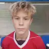 Patrik Pávek