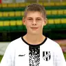 Patrik Otáhal
