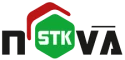 STK NOVA