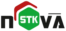STK NOVA