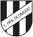 1. HFK Olomouc