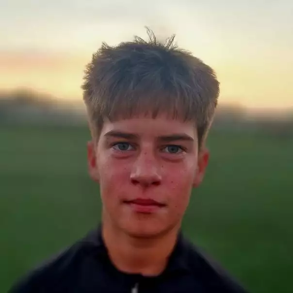 Tobiáš Strašil