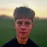 Tobiáš Strašil