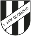 1. HFK Olomouc