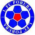1.FC Poruba