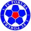 1.FC Poruba