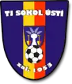 TJ Sokol Ústí