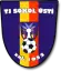 TJ Sokol Ústí