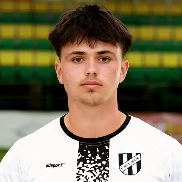 Tomáš Sandr