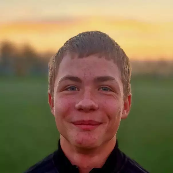 Filip Študent