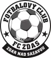 FC Žďas Žďár nad Sázavou