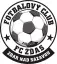 FC Žďas Žďár nad Sázavou