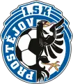 1. SK Prostějov „B“ z.s.