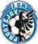 1. SK Prostějov „B“ z.s.