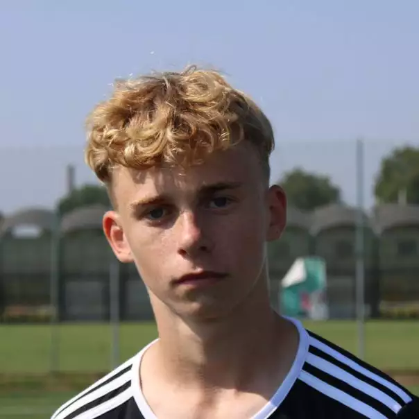 Adam Šuba