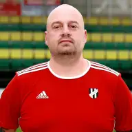 Tomáš Šuba