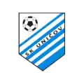SK Uničov