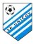 SK Uničov