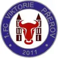 1.FC Viktorie Přerov z.s.