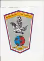 TJ  Sokol Bernartice z.s