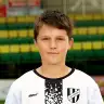 David Zapletal