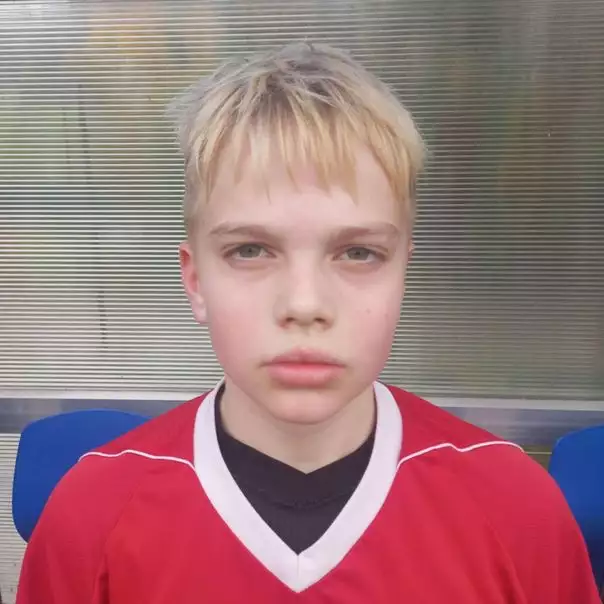 Tobiáš Petr