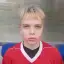 Tobiáš Petr