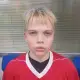 Tobiáš Petr
