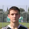 Martin Janalík