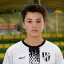 Pavel Eger