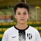 Pavel Eger