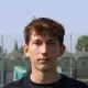 Tomáš Hank