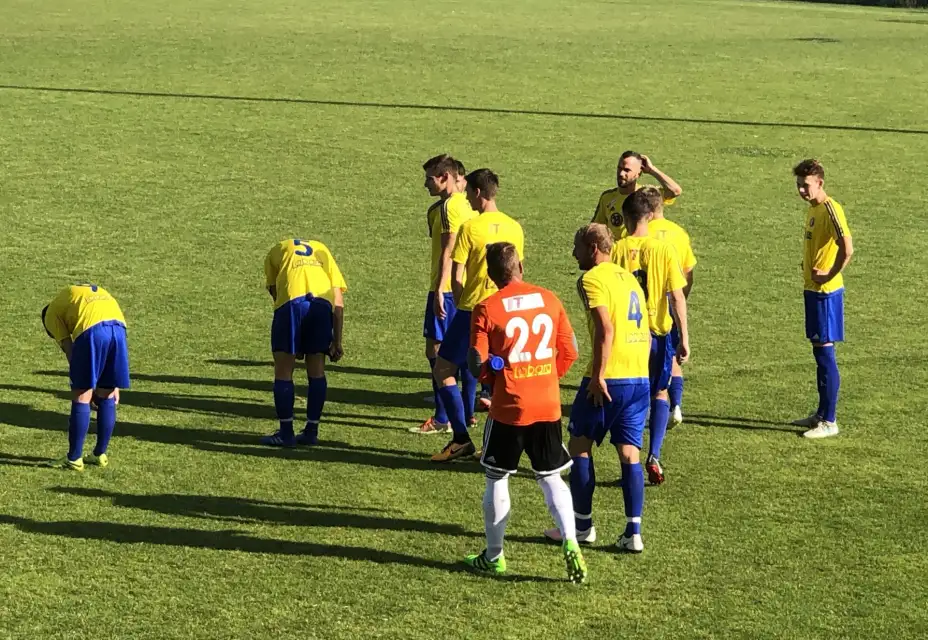 PU, středa 24.7.2019, 1.HFK Olomouc - FC FBS Velká Bíteš 3:0