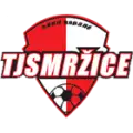 TJ Smržice