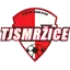 TJ Smržice
