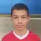 Daniel Šuškavčevič