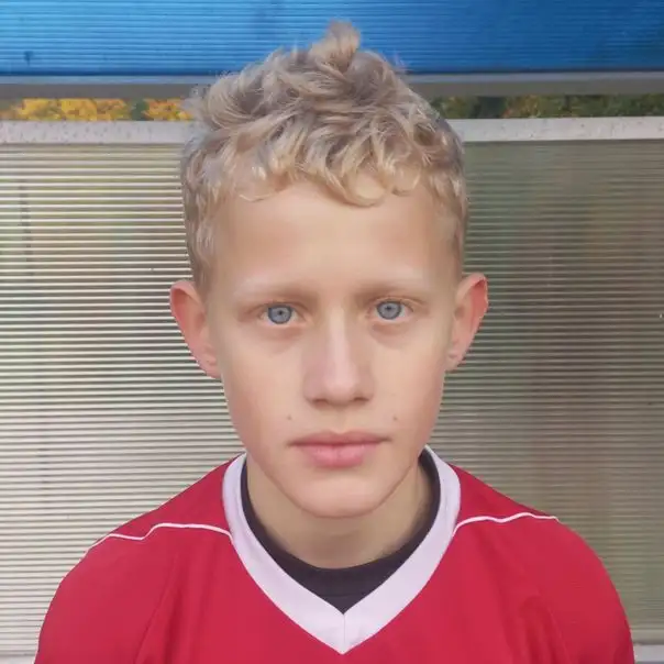 Šimon Pospíšil