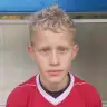 Šimon Pospíšil