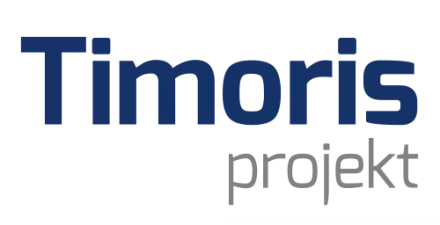 Timoris