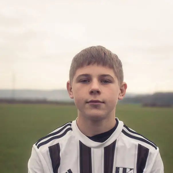 Patrik Otáhal