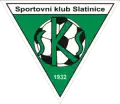 SK Slatinice