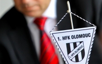 1.HFK Olomouc hledá trenéry mládeže