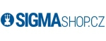 Sigma Shop