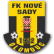 FK Nové Sady B