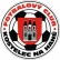FC Kostelec na Hané