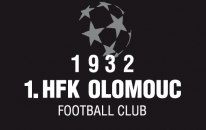 Zrušení člesnké schůze 1.HFK Olomouc spolek